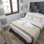 Penzion Leonardo Da Vinci 4*