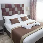 Penzion Leonardo Da Vinci 4*