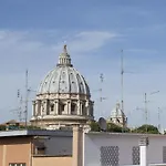 Penzion Leonardo Da Vinci 4*