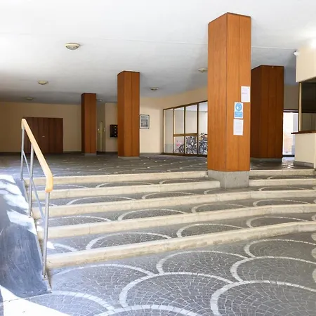 Leonardo Da Vinci Guest house Rome