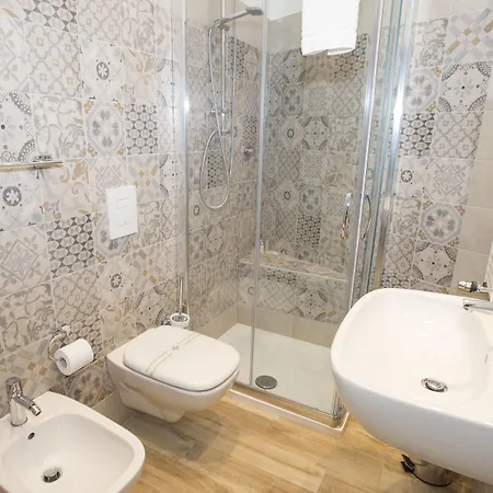 Leonardo Da Vinci Rome