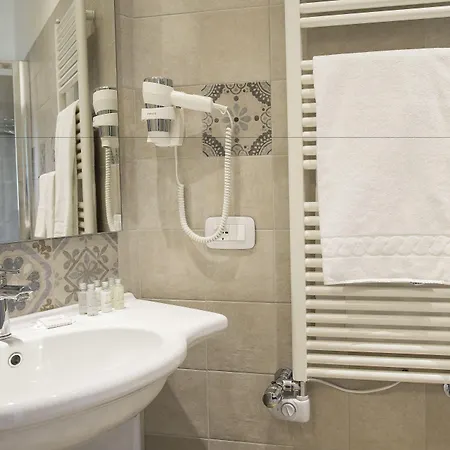 Leonardo Da Vinci Rome