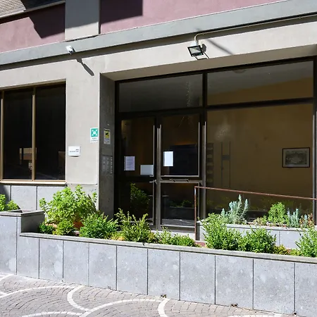 Leonardo Da Vinci 4* Rome