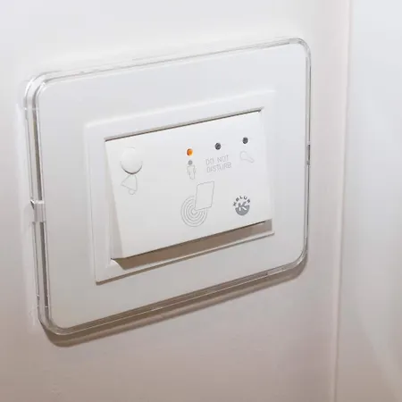 Leonardo Da Vinci Rome