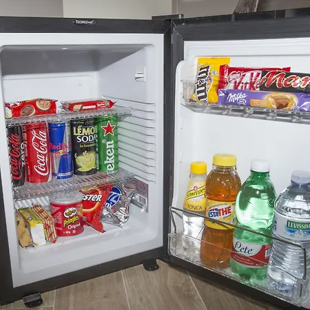 Leonardo Da Vinci 4*