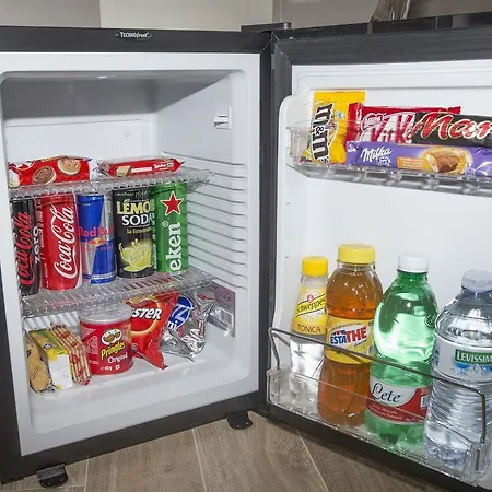 Leonardo Da Vinci Rome