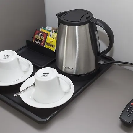 Guest house Leonardo Da Vinci Rome