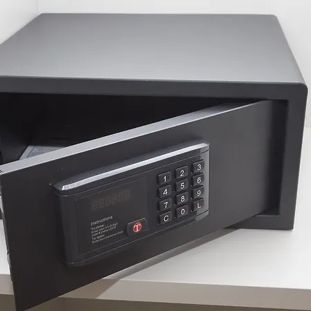 Leonardo Da Vinci Rome