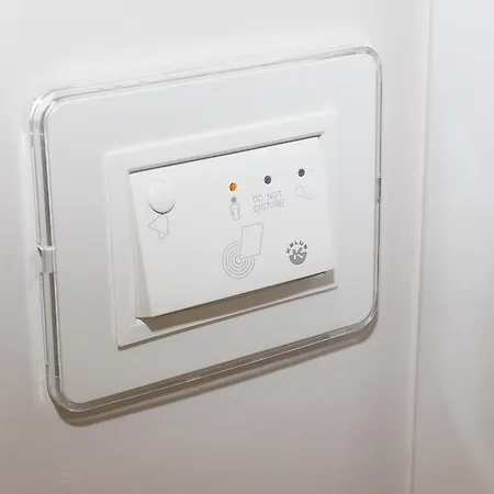 Leonardo Da Vinci Rome