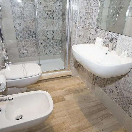 Leonardo Da Vinci Rome