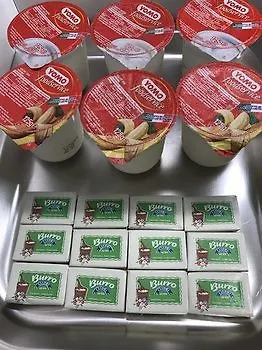 Leonardo Da Vinci Guest house Rome