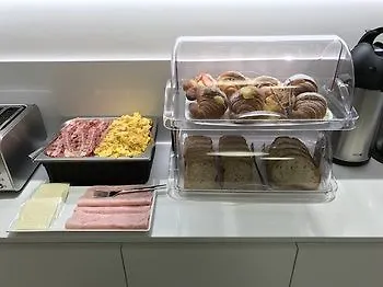 Leonardo Da Vinci 4* Rome