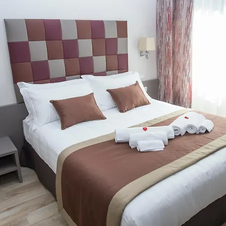 Leonardo Da Vinci 4*