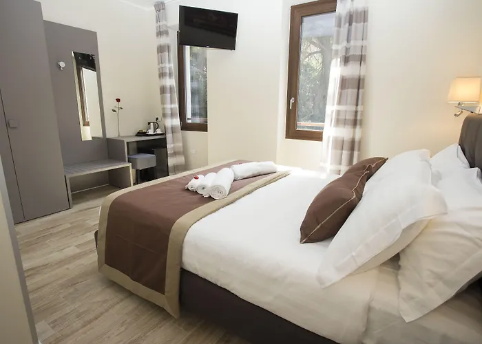 Leonardo Da Vinci 4*