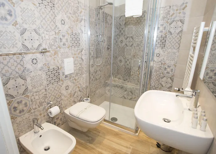 Leonardo Da Vinci Rzym