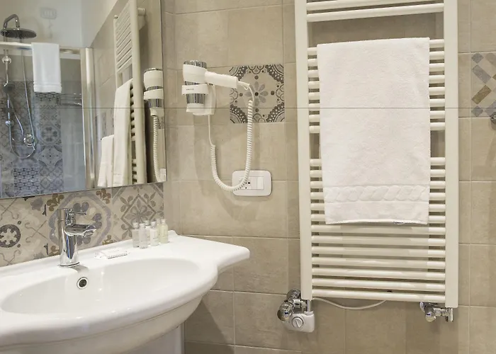 Leonardo Da Vinci Rzym