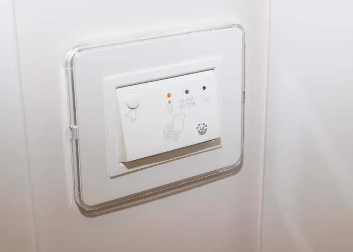 Leonardo Da Vinci Rzym