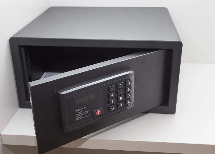 Leonardo Da Vinci Pensjonat