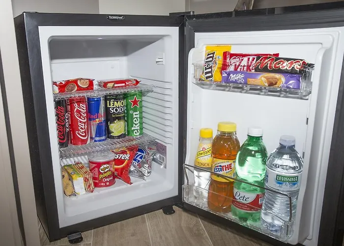 Leonardo Da Vinci Rzym