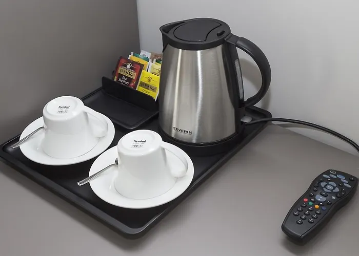 Pensjonat Leonardo Da Vinci Rzym