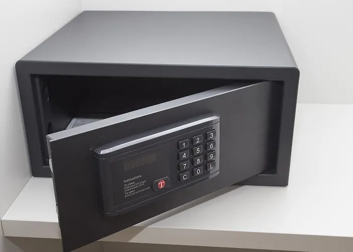 Leonardo Da Vinci Rzym