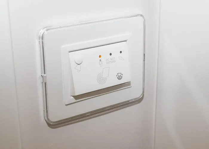 Leonardo Da Vinci Rzym