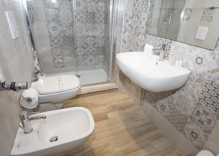 Leonardo Da Vinci Rzym