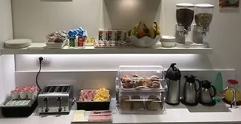 Leonardo Da Vinci Rzym