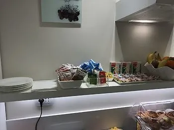 Leonardo Da Vinci 4*