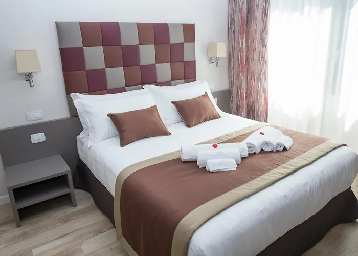 Leonardo Da Vinci 4*