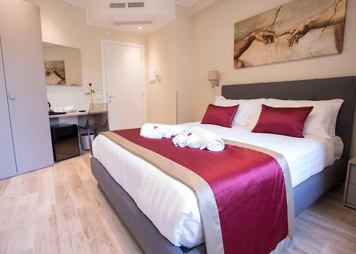 Leonardo Da Vinci 4*